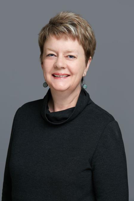 Dr Jill Cowie appointed Head of School, Malvern College Chengdu From January 2021
